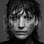 17-08-1983 Kitty Courbois at studio in Amsterdam, August 17, 1983,

[keywords]Posed, Headshot, Black & White Image, Wet[/keywords]